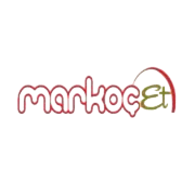 Markoç Meat