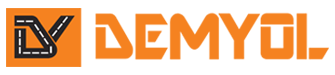 Demyol İnşaat