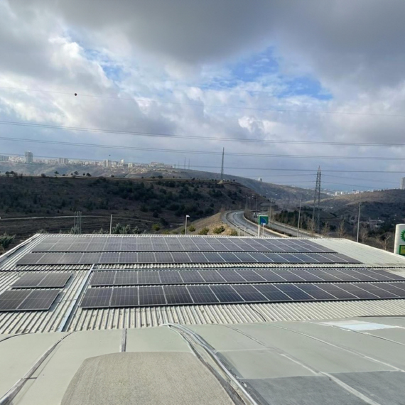 Demyol GES