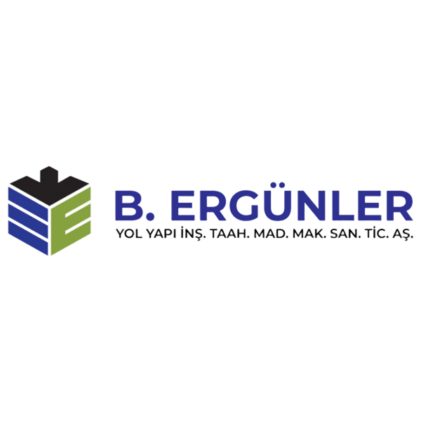 B. Ergünler Yol Yapı