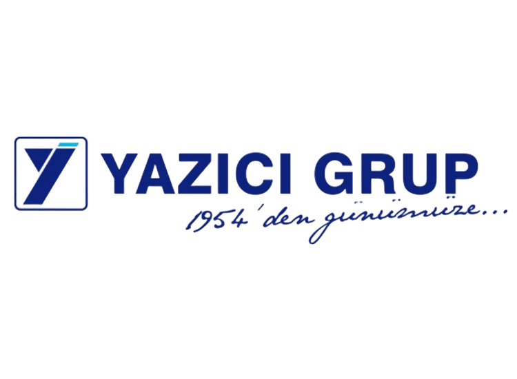 Yazıcı İnşaat